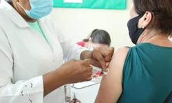 Celebrações da Semana Santa serão presenciais e virtual