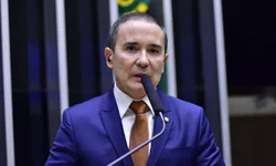 Tecnologia reforça ações da Brigada Militar