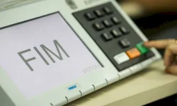 Regras sobre representações e direito de resposta