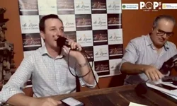 ‘Roupas para casa’ lideram preferência para o Dia das Mães