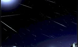 Santa Thereza: um tributo a Ierecê Moglia