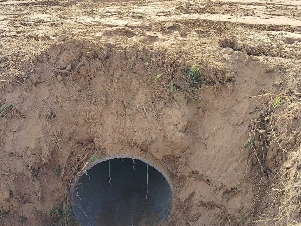 Profissionais iniciam atividades na Fábrica de Bueiros na segunda