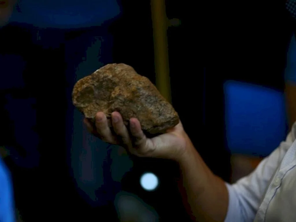 TJD julga fatos apurados no Gre-Nal adiado