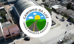 RS projeta avanço econômico superior ao do Brasil