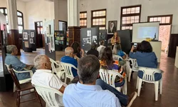 Turismo quer definir estratégias para a próxima década