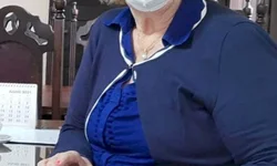 Mainardi defende valorização do piso regional