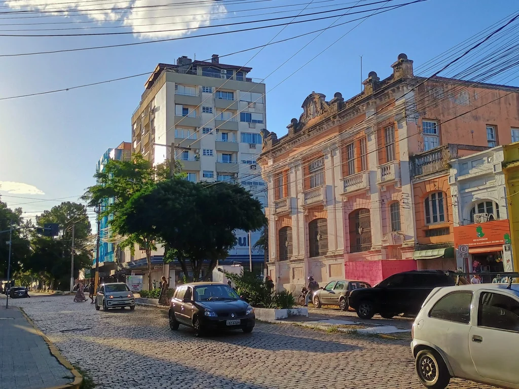 Prazo para parcelamento do IPVA termina sexta