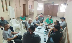 Segunda edição do Pampa Summit ocorrerá em Bagé