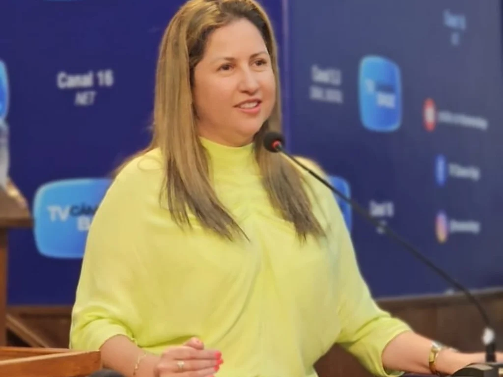 Proposta quer isenção para famílias com pessoas com TEA ou Síndrome de Down