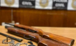 Prefeito diz que vice-presidente é o protagonista