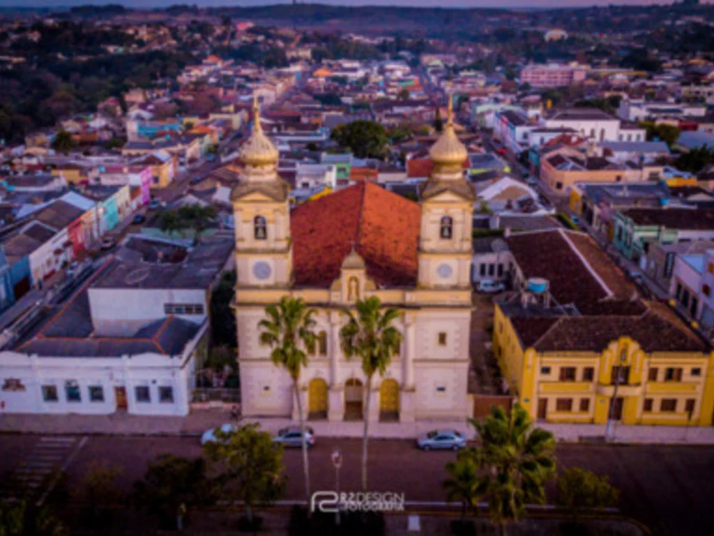 Bagé se engaja em campanha pelos atingidos pelo ciclone