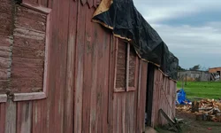 Segundo semestre começa com elevação do índice de inadimplência