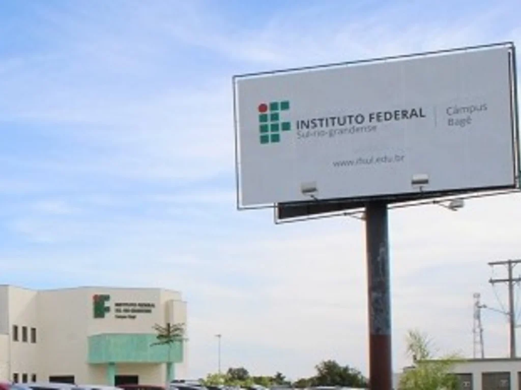 IFSul realiza live “Pessoas trans na escola, no esporte e no trabalho”