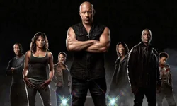 A Barbie de Margot Robbie é mesmo tudo