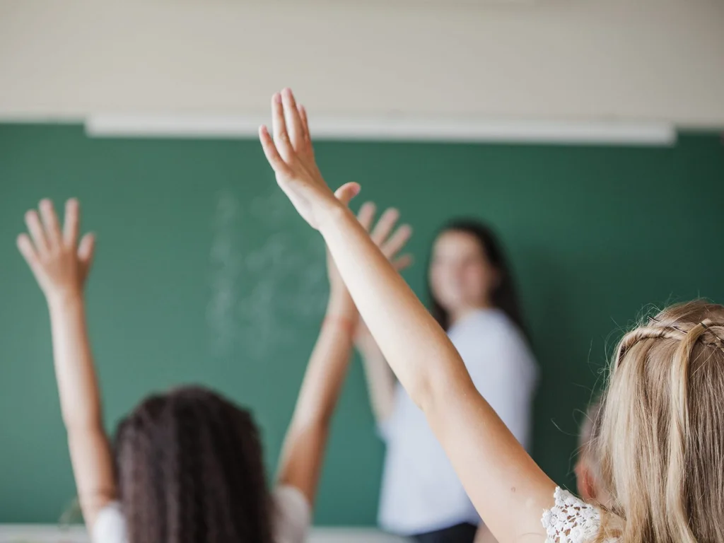 Estado abre seleção para bolsistas do Alfabetiza Tchê