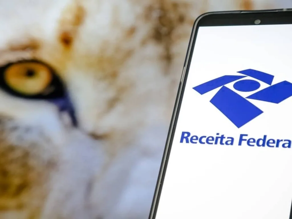 Receita começa a receber declarações do Imposto de Renda 2025