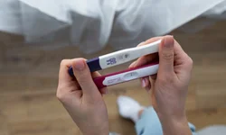 Quase 18,5 mil consumidores já perderam o crédito em 2023