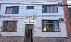 Republicanos e Podemos já têm seus candidatos