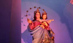 Dom Pedrito sedia fase regional da Ciranda e do Entrevero da 18ª RT