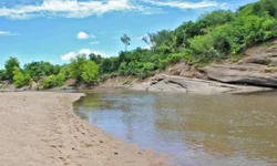 Território Pampa terá reunião com o Desenvolvimento Agrário