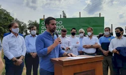 Vereadora Beatriz irá disputar uma vaga na Câmara Federal