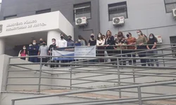 Governo gaúcho anuncia investimento bilionário na educação