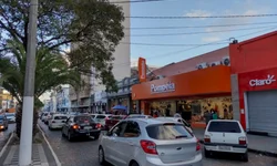 Miguel e Helena são os nomes preferidos dos gaúchos em 2021