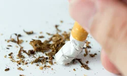 IBGE: desemprego segue em queda e fecha trimestre em 9,1%