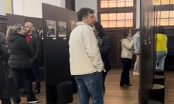 Piratini confirma Fundo Estadual de Bem-Estar Animal