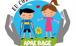 Brechó arrecada fundos para reforma da Auxiliadora