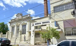 Mainardi indica R$ 1 milhão para Santa Casa