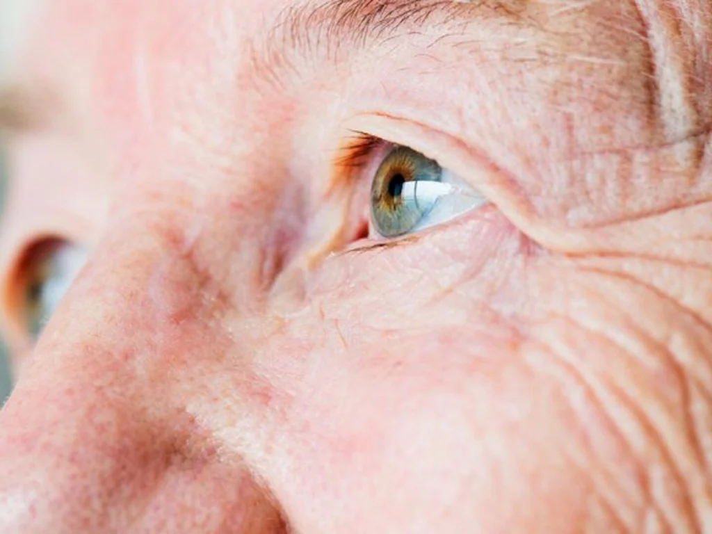 Operação Vetus III combate à violência contra idosos