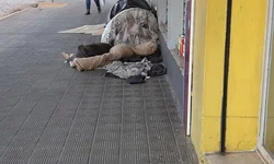 Ato vai prestar homenagem à menina assassinada