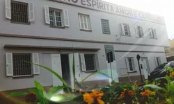 Operação desmanche completa seis anos com queda de roubos