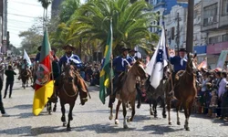 Polícia Civil cumpre mandado de prisão temporária de investigado por feminicídio