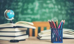 Maratona de inovação estimula protagonismo estudantil