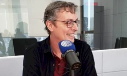 PIX pode ser usado para arrecadação de campanha