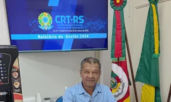 Bolsonaro e aliados são oficialmente réus por golpe de Estado