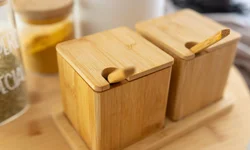 Parque em Canela tem mais de 300 itens de missões da Nasa