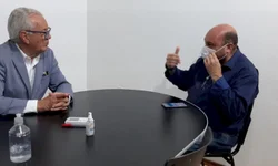 Homem é baleado e levado para Pelotas