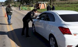 Receita libera consulta a restituição do Imposto de Renda