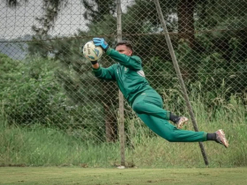 Futvida deve ser punido pelo TJD