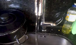 Paróquias organizam celebrações para Natal e Ano Novo