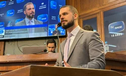 Vereador propõe programa de assistência técnica a moradias populares