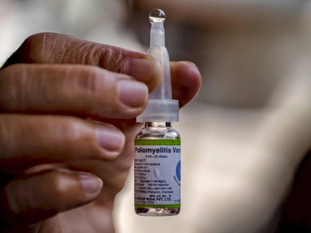 Médico defende vacina: é preciso ‘reavivar a lucidez’