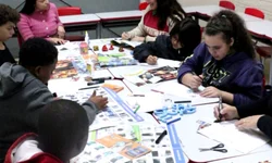 Contribuintes de Bagé já entregaram 18,9 mil declarações