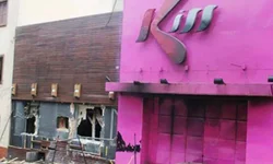 Justiça suspende abate de égua com anemia infecciosa equina