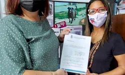 Janela partidária começa nesta quinta-feira