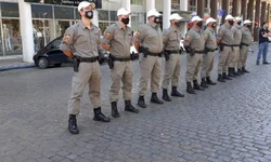 Desenvolvimento avalia: 2021 foi positivo com sucesso de eventos