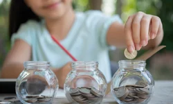 Unipampa Bagé promove 14ª edicação da Feira de Ciências